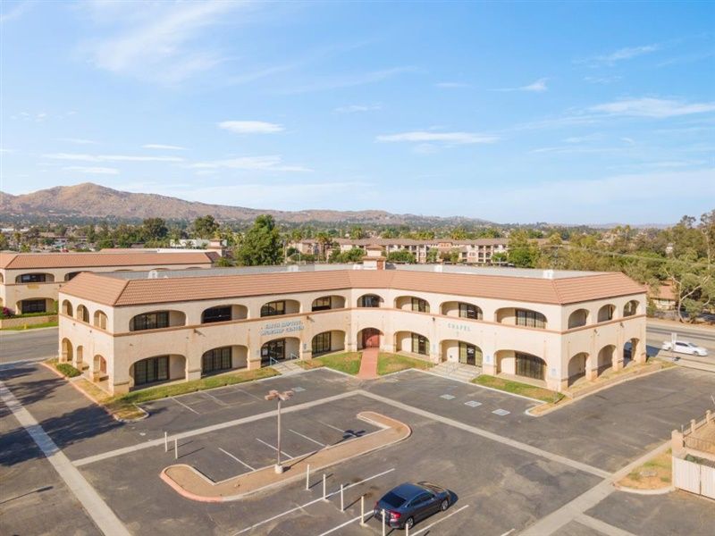 13027 Perris Blvd, Moreno Valley, CA 92553